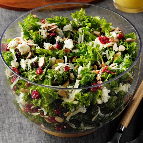 worlds-best-kale-salad-recipe